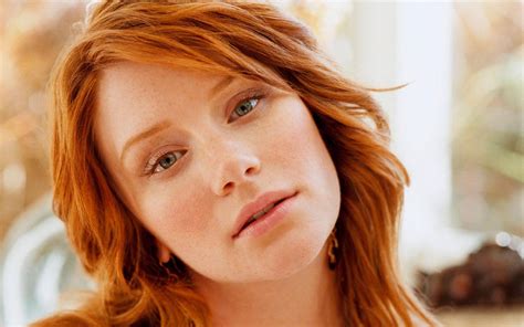 bryce dallas howard pictures wallpaperscom