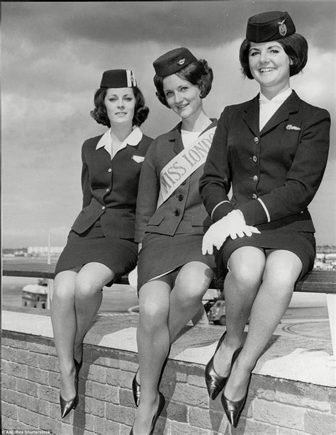 Inside the glamorous TWA terminal at JFK - a preserved capsule to 1962 ...