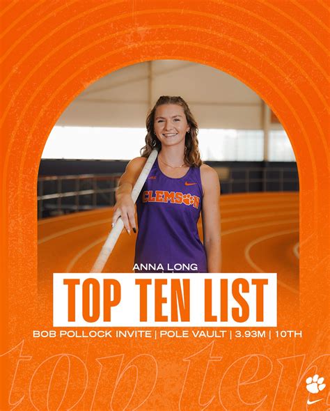 Anna Long (@anna.long_) • Instagram photos and videos