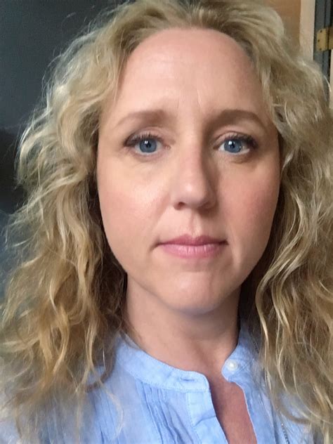Brooke Smith has just signed a major deal with a top fashion brand 33