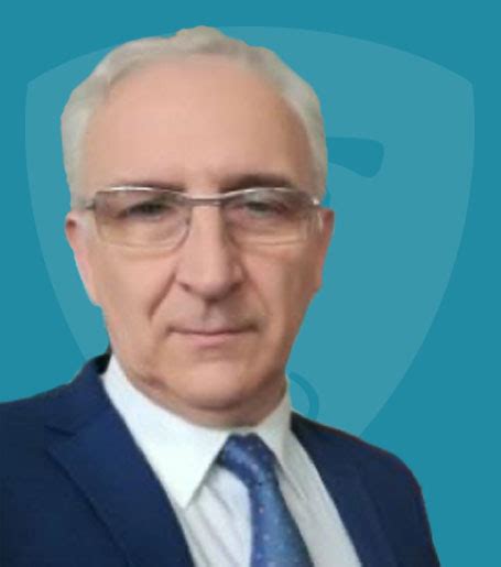 trifunovic specijalna hirurska bolnica