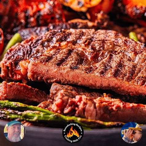 how to make a chuck steak tender 5