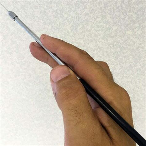 metal loop handle metal loop labtek services