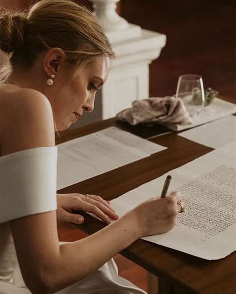 Mazel tov – Artofit