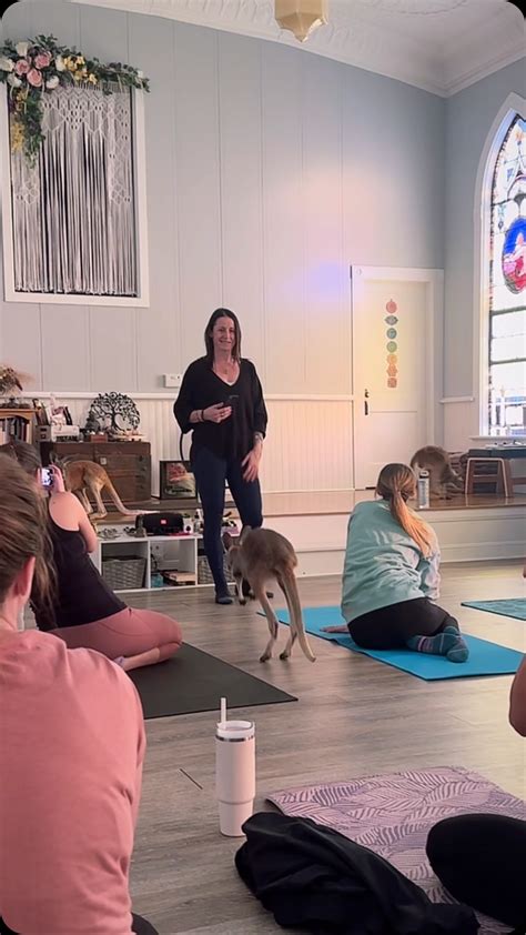 Amber Lynn Conklin (@x3amberlynnx2) • Instagram photos and videos