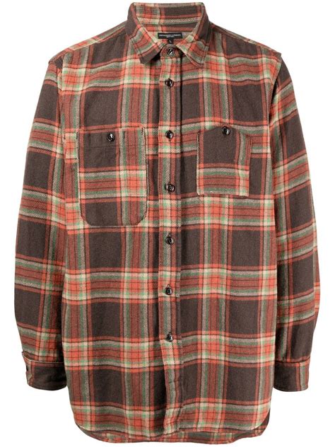 Flannel Shirts Australia at Timothy Matthews blog