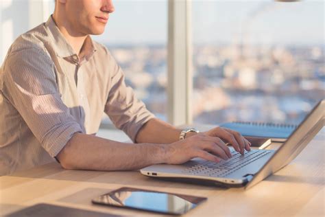 5 UPHS Intranet Tweaks That Will Transform Your Business ROI - 5swoszh