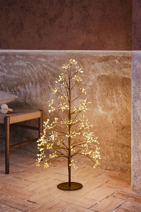 árvore De Natal De Ferro - 7