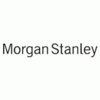 Morgan Stanley logo vector free download - Brandslogo.net