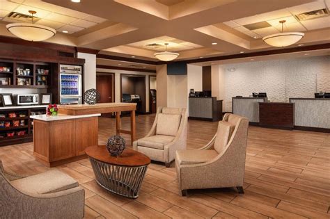 Doubletree Club Las Vegas Airport Hotel, Las Vegas (NV) | Best Price ...