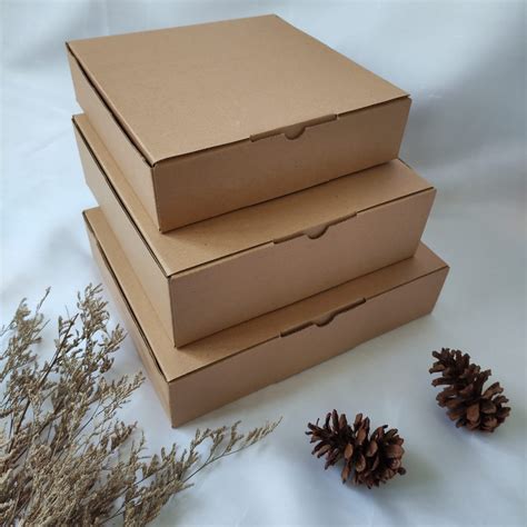 jual box hampers almaira shopee indonesia