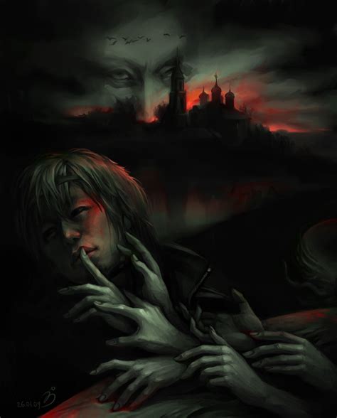Surreal « Magnetica