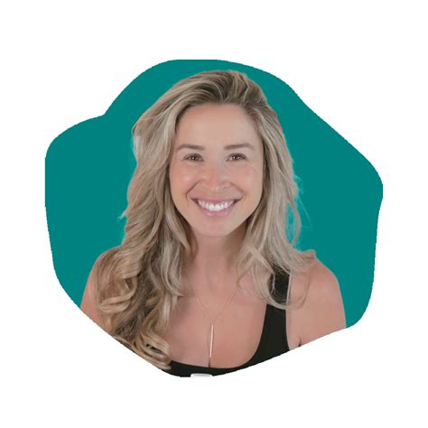 Brittany James Lafayette Louisiana