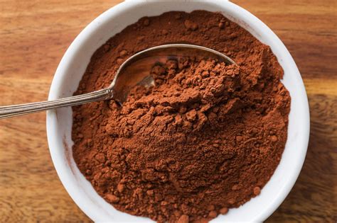 Порошкообразный кофе, производство порошковых напитков