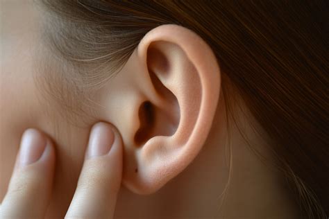 tensor tympani syndrome md searchlight