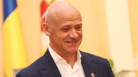 meru odessy gennadiiu truxanovu sud vynes prigovor fakty ictv