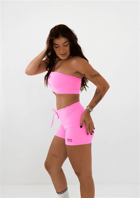 Lessah | A sua loja Fitness completa