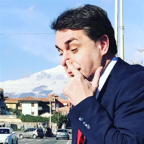 Andrea Diprè (@AndreaDipre) | Twitter
