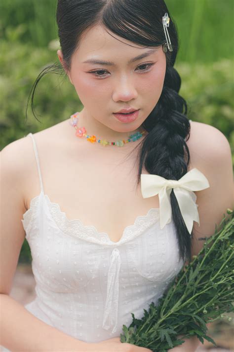 1,171,636+以上の無料高画質アイドル画像画像
