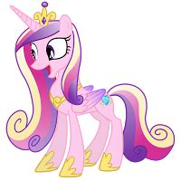 pony wiki