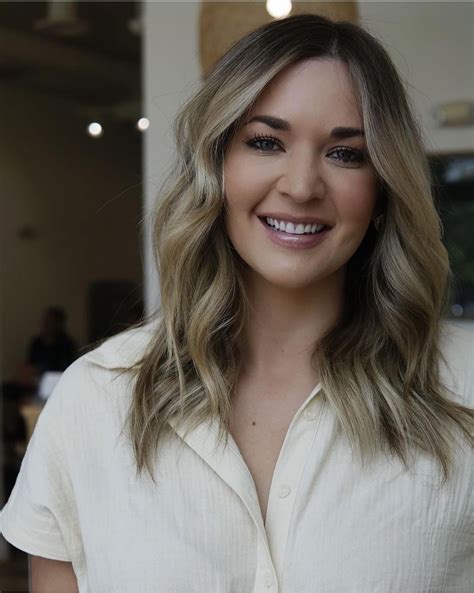 Katie : r/KatiePavlich