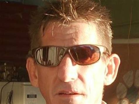 Yarrawonga’s Volodija Bogdan charged with drug trafficking. | Herald Sun