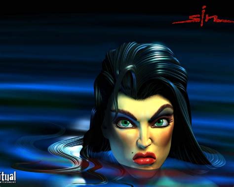 sin wallpapers  sin wallpapers sin desktop wallpapers