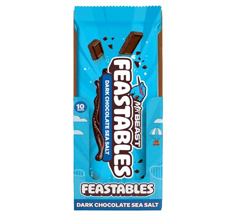 Nixxi.cat - discomaximus.me