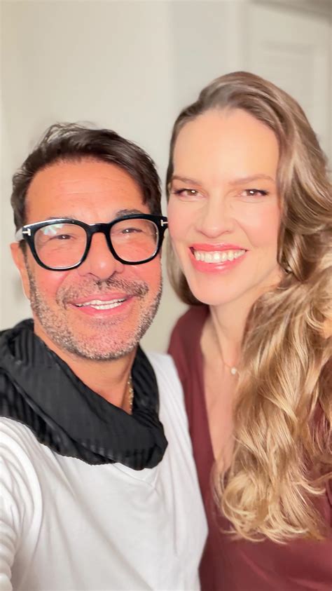 Mark Ruffalo's Career Milestones: From First Audition to Award-Winning Role