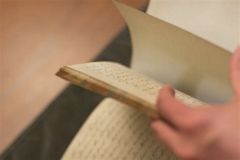 Uncovering the Unseen in San Diego's Oldest Documents 4