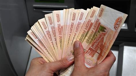 Компенсационные выплаты: что это, виды, кому положены, как получить ...