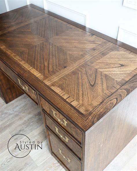 Styled by Austin | Furniture Transformations & Design in Denver