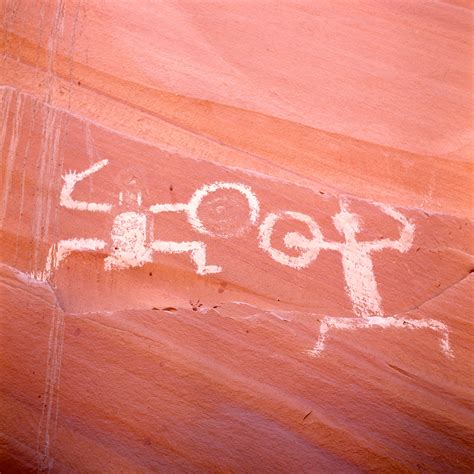 Ancestors – Images of a Lost World: Glen Canyon on the Colorado