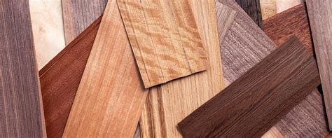 luxury wood veneer finishes  bespoke studio
