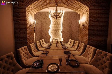 Restaurant «Saperavi» - information, events, map, reviews