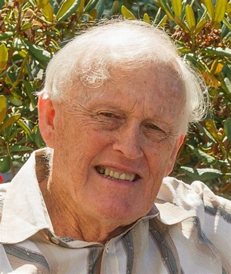 Interview: George Bryant talks about NZ 2050