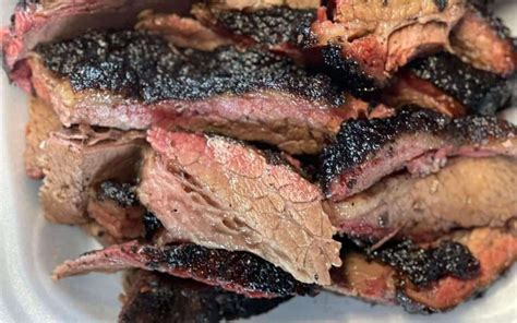 Ultimate Guide to Food Trucks in Venice, Florida - The Venice Foodies
