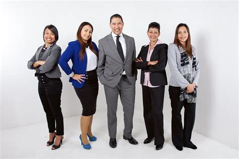photo team corporate people group  image  pixabay