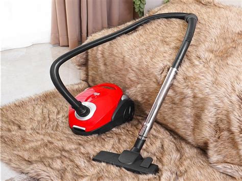 kenali  jenis vacuum cleaner buat  rumah tagar