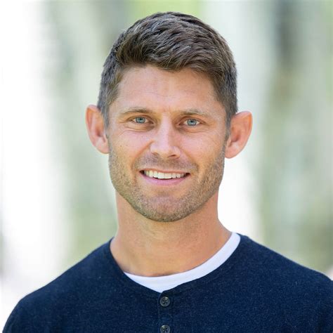 Fans are cheering the incredible comeback story of Trevor Thompson 6