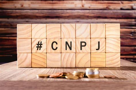tem como consultar cnpj pelo cpf  empresario entenda nfeio