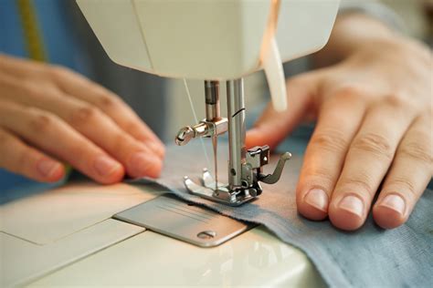 Curso de Corte e Costura Online | Como aprender a Costurar