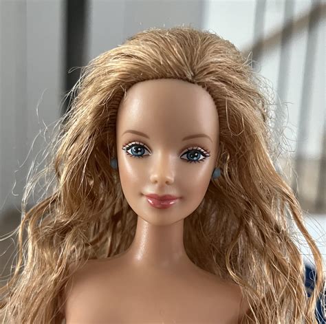 Which Barbie Midge is she? : r/Barbie