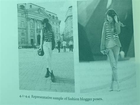 Asians Wear Clothes on the Internet – Asian American Writers' Workshop