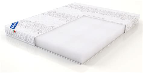 Матрасы Lineaflex: Linea Ergonomica и другие популярные серии бренда ...