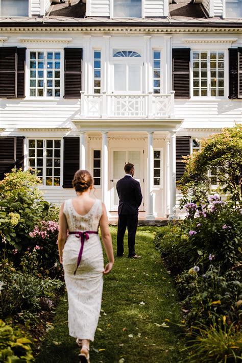 Billings Estate Wedding - Carley Teresa Photography | Ottawa Wedding