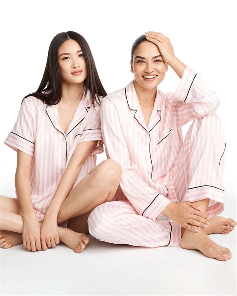 Victoria’s Secret Venezuela (@victoriassecretvenezuela) • Instagram