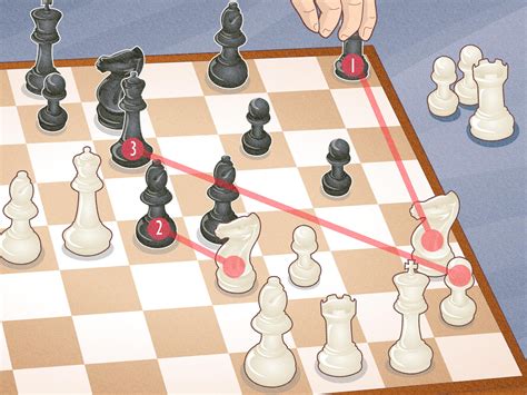 types  draws    chess  computer