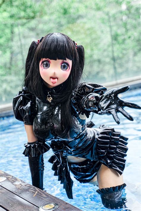 Latex Costumes, Latex Cosplay, Anime Costumes, Cosplay Outfits, Cosplay