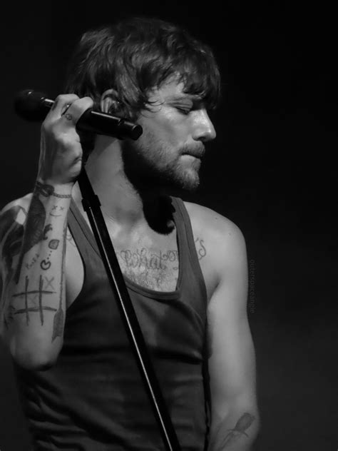 @louis-my-love on Tumblr